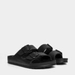 Sandalias Playeras Fresh Sandal Junior Fre-I0006 - Imagen 57
