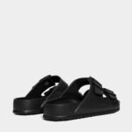 Sandalias Playeras Fresh Sandal Junior Fre-I0006 - Imagen 58