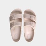 Sandalias Playeras Fresh Sandal Junior Fre-I0006 - Imagen 67