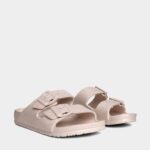 Sandalias Playeras Fresh Sandal Junior Fre-I0006 - Imagen 75