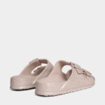 Sandalias Playeras Fresh Sandal Junior Fre-I0006 - Imagen 76