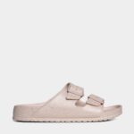 Sandalias Playeras Fresh Sandal Junior Fre-I0006 - Imagen 80