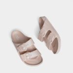 Sandalias Playeras Fresh Sandal Junior Fre-I0006 - Imagen 84