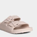 Sandalias Playeras Fresh Sandal Junior Fre-I0006 - Imagen 89