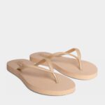 Sandalias Playeras Fresh Sandals Mujeres Fre-I0001 - Imagen 3