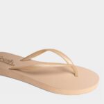 Sandalias Playeras Fresh Sandals Mujeres Fre-I0001 - Imagen 5