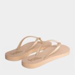Sandalias Playeras Fresh Sandals Mujeres Fre-I0001 - Imagen 9