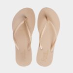 Sandalias Playeras Fresh Sandals Mujeres Fre-I0001 - Imagen 11