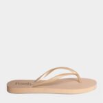 Sandalias Playeras Fresh Sandals Mujeres Fre-I0001 - Imagen 12