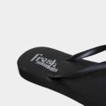 Sandalias Playeras Fresh Sandals Mujeres Fre-I0001 - Imagen 30