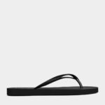 Sandalias Playeras Fresh Sandals Mujeres Fre-I0001 - Imagen 33