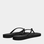 Sandalias Playeras Fresh Sandals Mujeres Fre-I0001 - Imagen 41