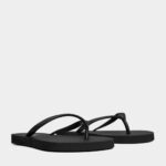 Sandalias Playeras Fresh Sandals Mujeres Fre-I0001 - Imagen 46