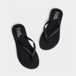 Sandalias Playeras Fresh Sandals Mujeres Fre-I0001 - Imagen 55