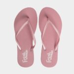 Sandalias Playeras Fresh Sandals Mujeres Fre-I0001 - Imagen 68