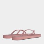 Sandalias Playeras Fresh Sandals Mujeres Fre-I0001 - Imagen 71