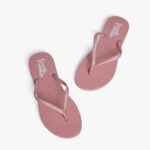 Sandalias Playeras Fresh Sandals Mujeres Fre-I0001 - Imagen 73