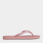 Sandalias Playeras Fresh Sandals Mujeres Fre-I0001 - Imagen 75