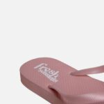 Sandalias Playeras Fresh Sandals Mujeres Fre-I0001 - Imagen 78