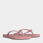 Sandalias Playeras Fresh Sandals Mujeres Fre-I0001 - Imagen 82