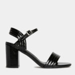 Sandalias Casuales Footloose Mujeres Fch-Hs045 Luxor - Imagen 29