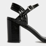 Sandalias Casuales Footloose Mujeres Fch-Hs045 Luxor - Imagen 39