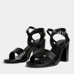 Sandalias Casuales Footloose Mujeres Fch-Hs045 Luxor - Imagen 42
