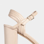Sandalias Casuales Footloose Mujeres Fch-Hs045 Luxor - Imagen 11