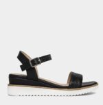 Sandalias Casuales Footloose Mujeres Fch-Rs023 Danae