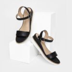 Sandalias Casuales Footloose Mujeres Fch-Rs023 Danae - Imagen 15