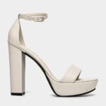 Sandalias Footloose Mujeres FSM-06 Victoria - Imagen 276