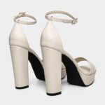 Sandalias Footloose Mujeres FSM-06 Victoria - Imagen 279