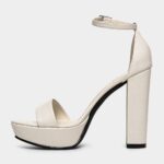Sandalias Footloose Mujeres FSM-06 Victoria - Imagen 287