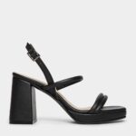 Sandalias Casuales Footloose Mujeres Fu-018 Yvonne - Imagen 32