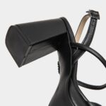 Sandalias Casuales Footloose Mujeres Fu-018 Yvonne - Imagen 43