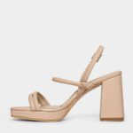 Sandalias Casuales Footloose Mujeres Fu-018 Yvonne - Imagen 57