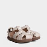 Sandalias Casuales Footloose Kids Niñas Ftk-Cd00004 - Imagen 2