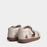Sandalias Casuales Footloose Kids Niñas Ftk-Cd00004 - Imagen 18