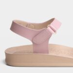 Sandalias Casuales Footloose Kids Niñas Ftk-Ou00002 - Imagen 29