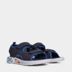 Sandalias Casuales Footloose Kids Pre Escolar Ftk-I0016 - Imagen 18