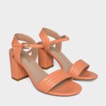 Sandalias Casuales Footloose Mujeres Fch-Hs045 Luxor - Imagen 46