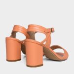 Sandalias Casuales Footloose Mujeres Fch-Hs045 Luxor - Imagen 47