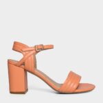 Sandalias Casuales Footloose Mujeres Fch-Hs045 Luxor - Imagen 65