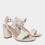 Sandalias Casuales Footloose Mujeres Fch-Hs045 Luxor - Imagen 76