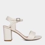 Sandalias Casuales Footloose Mujeres Fch-Hs045 Luxor - Imagen 80
