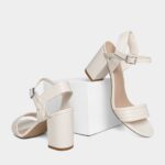 Sandalias Casuales Footloose Mujeres Fch-Hs045 Luxor - Imagen 84