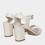 Sandalias Casuales Footloose Mujeres Fch-Hs045 Luxor - Imagen 87