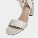 Sandalias Casuales Footloose Mujeres Fch-Hs045 Luxor - Imagen 88