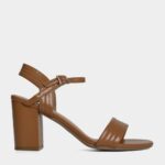 Sandalias Casuales Footloose Mujeres Fch-Hs045 Luxor - Imagen 99