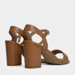 Sandalias Casuales Footloose Mujeres Fch-Hs045 Luxor - Imagen 105